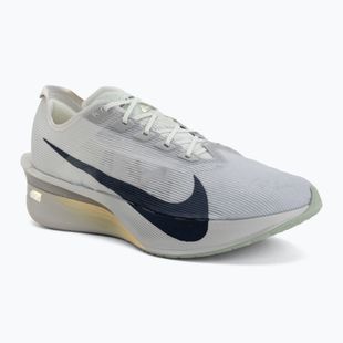 Herren-Laufschuhe Nike Vaporfly 4 Spruce Aura/Grey Fog/Dark Obsidian