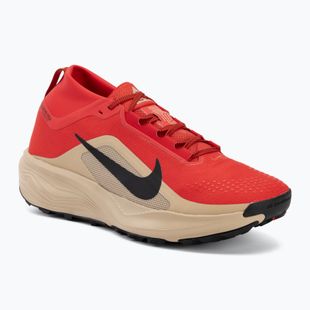 Herren-Laufschuhe Nike ACG Pegasus Trail GORE-TEX Light Crimson/Linen/Black