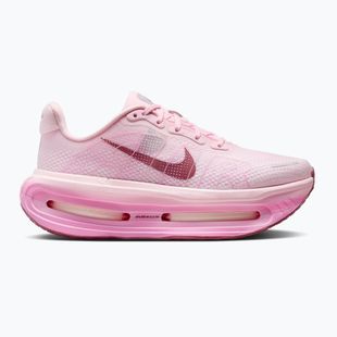 Laufschuhe für Damen Nike Vomero Premium pink foam/pink rise/pink smoke