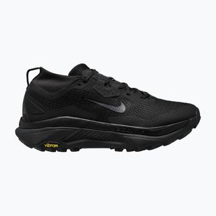 Herren-Laufschuhe Nike ACG Zegama Trail GORE-TEX black/anthracite