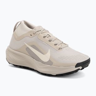 Laufschuhe für Damen Nike ACG Pegasus Trail GORE-TEX Cream Ii/Light Orewood Brown