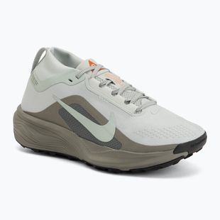 Laufschuhe für Damen Nike ACG Pegasus Trail GORE-TEX Light Silver/Light Army/Light Silver