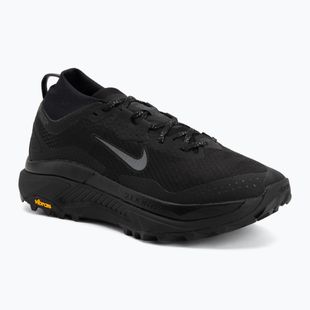 Herren-Laufschuhe Nike ACG Zegama Trail GORE-TEX black/anthracite