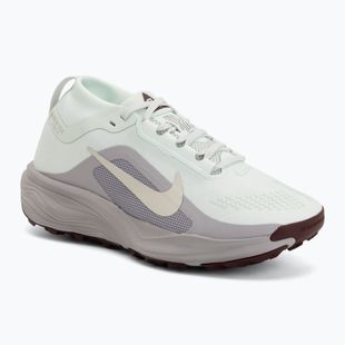 Laufschuhe für Damen Nike ACG Pegasus Trail GORE-TEX Barely Green/Silver Lilac/Light Bone