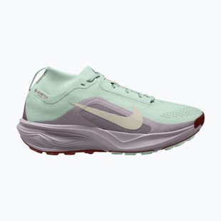 Laufschuhe für Damen Nike ACG Pegasus Trail GORE-TEX Barely Green/Silver Lilac/Light Bone