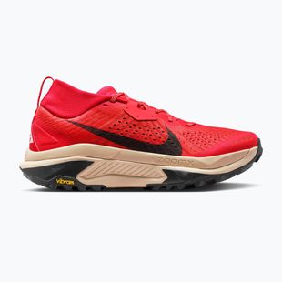 Herren-Laufschuhe Nike ACG Zegama Light Crimson/Light Orewood Brown/Black/Black