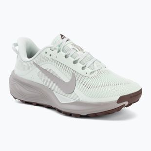 Laufschuhe für Damen Nike ACG Pegasus Trail barely green/light bone/silver lilac