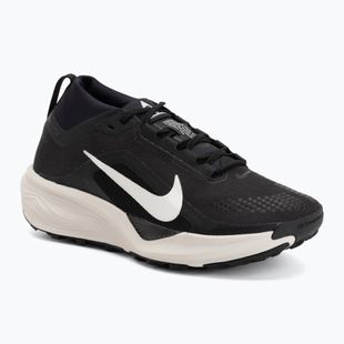 Laufschuhe für Damen Nike ACG Pegasus Trail GORE-TEX Black/Light Orewood Brown/Summit White