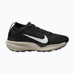 Laufschuhe für Damen Nike ACG Pegasus Trail GORE-TEX Black/Light Orewood Brown/Summit White