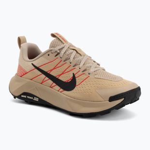 Herren-Laufschuhe Nike Wildhorse 10 linen/light crimson/pure platinum/tough red