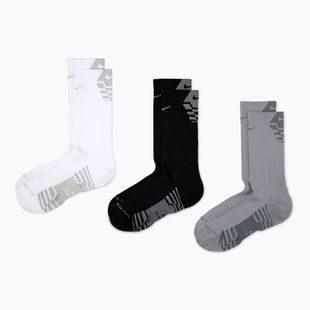 Socken Nike Everyday Elevated Sport multi-color 903
