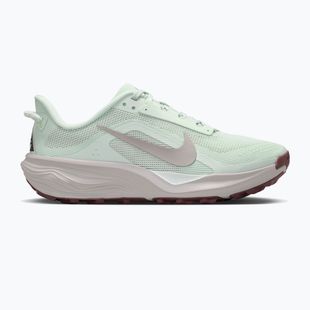 Laufschuhe für Damen Nike ACG Pegasus Trail barely green/light bone/silver lilac