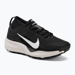 Herren-Laufschuhe Nike ACG Pegasus Trail GORE-TEX Black/Light Orewood Brown/Summit White
