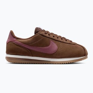 Damen-Schuhe Nike Cortez cacao wow/sail/pink smoke