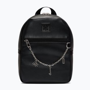 Cityrucksack Nike Serena Williams Design Crew 6 l black/volt/black