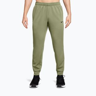 Herrenhose Nike Hyverse dusty olive/dusty olive/black