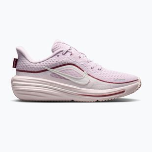 Kinder-Laufschuhe Nike Winflo 12 bleached lilac/pearl pink/sail