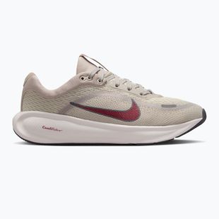Kinder-Laufschuhe Nike Stellar Ride cream ii/coconut milk/pink smoke