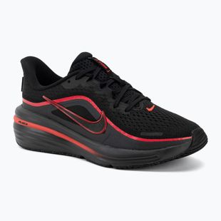Kinder-Laufschuhe Nike Winflo 12 black/red orbit/dark smoke grey/black