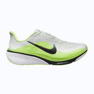 Herren-Laufschuhe Nike Pegasus 42 photon dust/volt/white/black