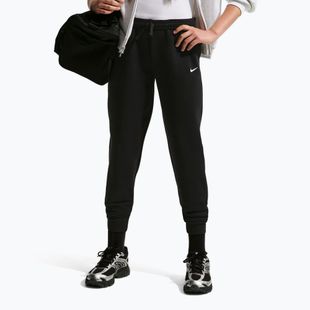 Kinderhose Nike Sportswear Studio black/white