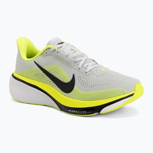 Herren-Laufschuhe Nike Pegasus 42 photon dust/volt/white/black