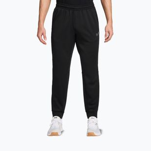 Herrenhose Nike Flex black/white
