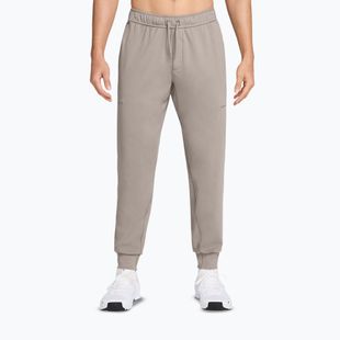 Herrenhose Nike Primary NanoKnit moon particle/college grey/moon particle