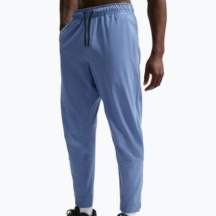 Herrenhose Nike Unlimited indigo storm/black/indigo storm
