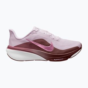 Laufschuhe für Damen Nike Pegasus 42 bleached lilac/mystic dates/pink rise