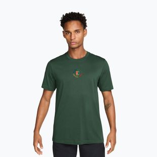 Poloshirt Nike Court Dri-Fit Fir