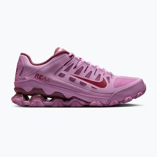 Damen Trainingsschuhe Nike Reax 8 TR light magenta/pink rise/pink smoke