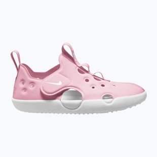 Kinder-Sandalen Nike Sunray Protect 4 Pink Foam/White