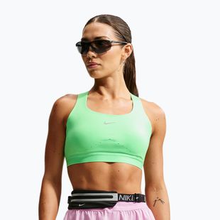 Rock Nike Swift pink rise/black