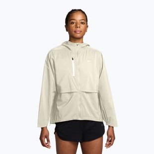 Damen-Laufjacke Nike Swift sail