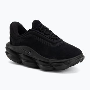 Damen-Schuhe Nike 24.7 black/anthracite/black