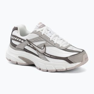Damen-Schuhe Nike Initiator summit white/cave stone/platinum violet