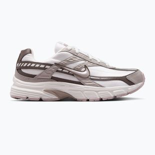 Damen-Schuhe Nike Initiator summit white/cave stone/platinum violet