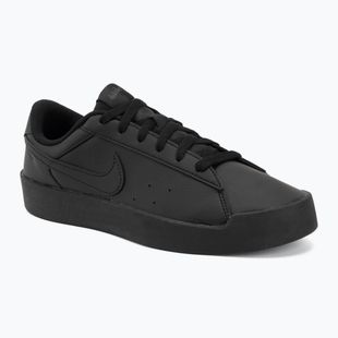 Damen-Schuhe Nike Blacktop black/black/anthracite/black