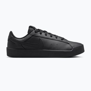 Damen-Schuhe Nike Blacktop black/black/anthracite/black