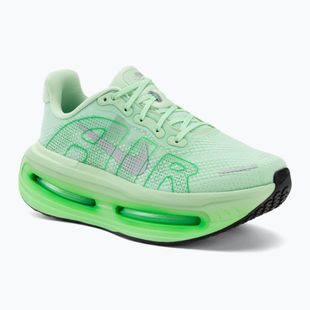 Laufschuhe für Damen Nike Vomero Premium cucumber calm/metallic silver