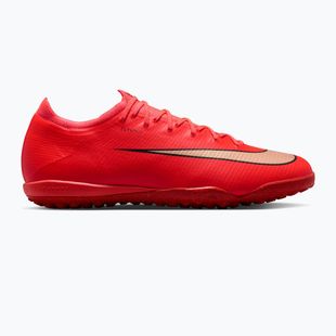 Herren-Fußballschuhe Nike Mercurial Vapor 17 Pro bright crimson/blur