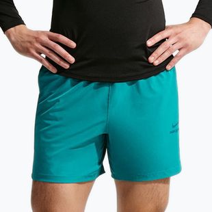 Herren-Shorts Nike Pro Training Dri-Fit 6" energy/bright spruce
