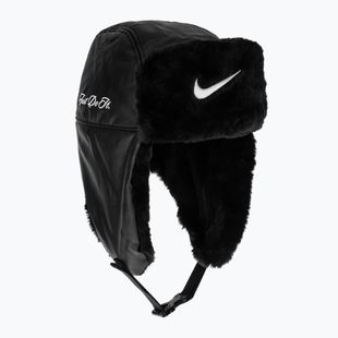 Basecap Nike Fly black/anthracite/white
