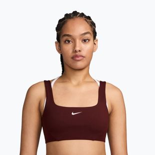 Sport-BH Nike One mystic dates/white