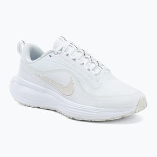 Laufschuhe für Damen Nike Revolution 8 Utility white/off white/platinum tint
