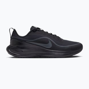 Laufschuhe für Damen Nike Revolution 8 Utility black/anthracite