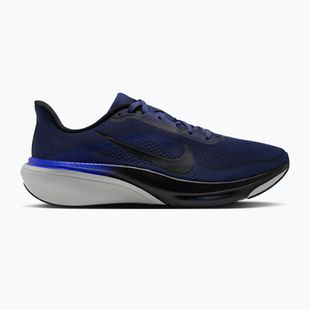 Herren-Laufschuhe Nike Pegasus 42 dark slate/grey mist/racer blue/black