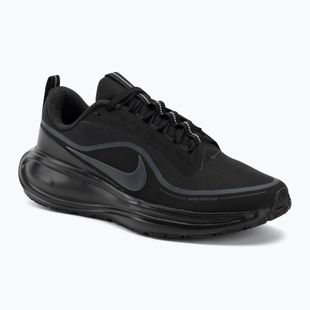 Laufschuhe für Damen Nike Revolution 8 Utility black/anthracite