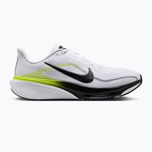 Herren-Laufschuhe Nike Pegasus 42 white/lemon venom/white/black